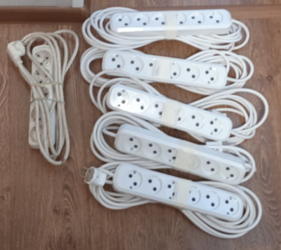 Прикрепленное изображение: Seva 2022-11-14 - 13.png